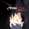 CryingAlone (feat. Milodrama) - J N S lyrics
