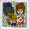 Justin Bieber (feat. Elz Jenkins) - Jarren Benton lyrics