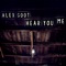 Hear You Me (Acoustic) [feat. Jada Facer] - Alex Goot lyrics