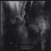 Sinmara - Crimson Stars
