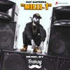 Milli - 1 - Single