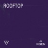 Rooftop - Single