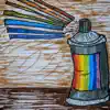 Rainbows in the Spray - Single album lyrics, reviews, download