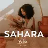 Sahara (Instrumental) song lyrics