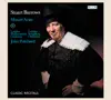 Stream & download Classic Recitals - Stuart Burrows - Mozart Arias