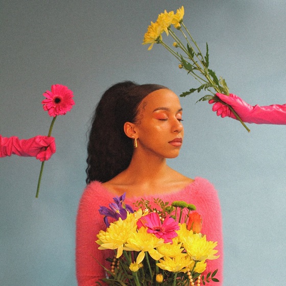Cover artwork for Ava