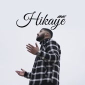 Hikaye artwork