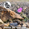 Basta Ter Vontade (feat. Nanda Rodrigues) - Single