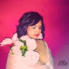 Ella - Single