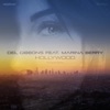 Hollywood (feat. Marina Berry) [Fonzerelli Remix] - Single