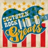 Lynyrd Skynyrd - Bang Bang