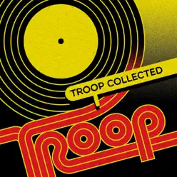 Troop Collected - Troop
