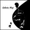 Galactic Msft - Single