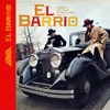 El Barrio: Gangsters Latin Soul And The Birth Of Salsa 1967 - 1975, 2006
