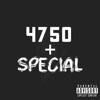 Byer - 4750