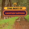 Stream & download The Best of Lightnin' Hopkins