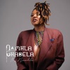 It's Namhla - EP