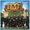 JM Banda - Como Quema El Frío