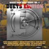 Reggae Vibes Vault Series, Vol. 5 (Duets Edition)