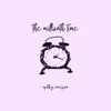 Stream & download The Millionth Time - Single