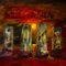 Prometeo - Elitania lyrics