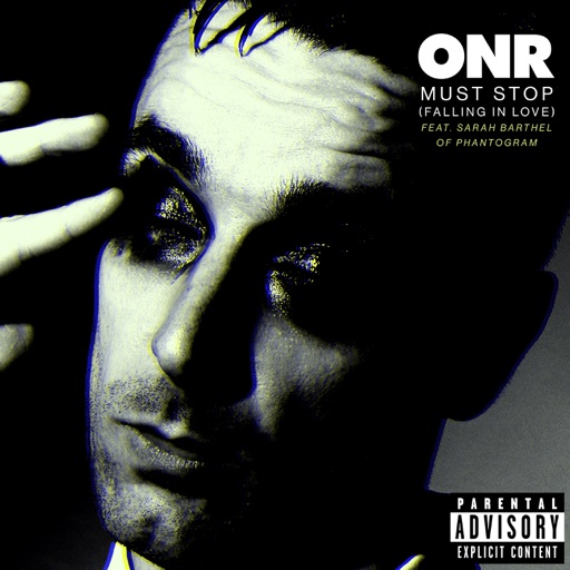 Album artwork