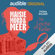 Fiona Wilder - Die Leiche im Keller: Maisie, Mord und Meer 4