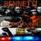 Life Story (feat. Nick Beam) - Bennetti lyrics