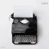 L4U album lyrics, reviews, download