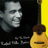 Rafael "Pollo" Brito - Luna de  Margarita