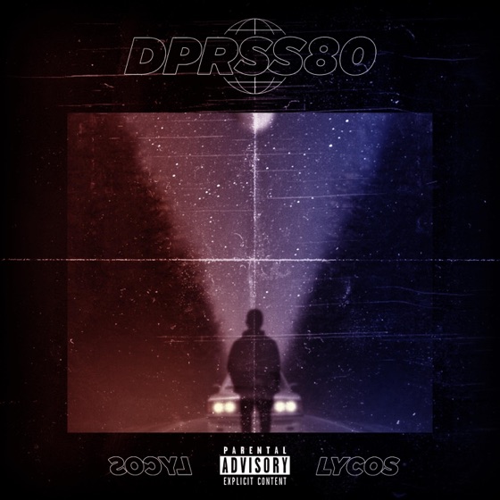 Cover artwork for Rose