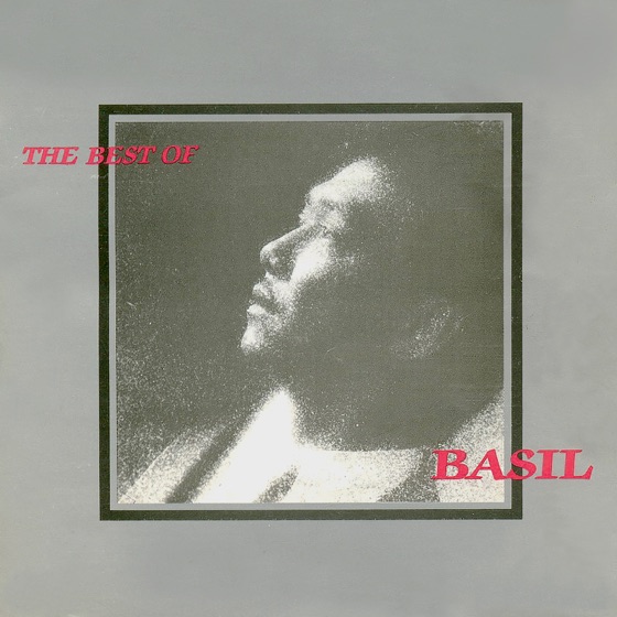 Cover artwork for Ngayon