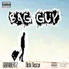 Bag Guy (feat. Nicki Nascar) - Single album lyrics, reviews, download