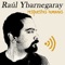 Semillero de Artistas - Raul Ybarnegaray lyrics