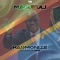 Magufuli - Harmonize lyrics