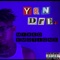 Duck My Ex (feat. LUL SINS) - YRN.DRE. lyrics