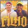 Filho - Single