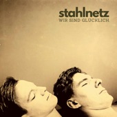 Stahlnetz - Vor all den Jahren