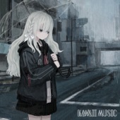 rain (feat. 天輝おこめ) artwork