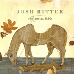 Josh Ritter - Monster Ballads