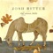 Lillian, Egypt - Josh Ritter lyrics