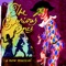 Finale: the Comedy of Love - Marc Kudisch & Company of The Glorious Ones lyrics