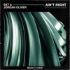 Ain't Right - Single