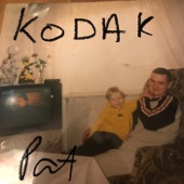 Kodak artwork