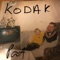 Kodak artwork