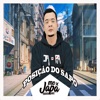 Posicao do Sapo - Single