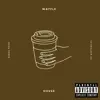 Waffle House - Single album lyrics, reviews, download