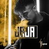 Jaja - Single, 2019