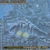 Abra Kadaver - La escuela de las Americas