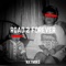 Demons - NXTMIKE lyrics